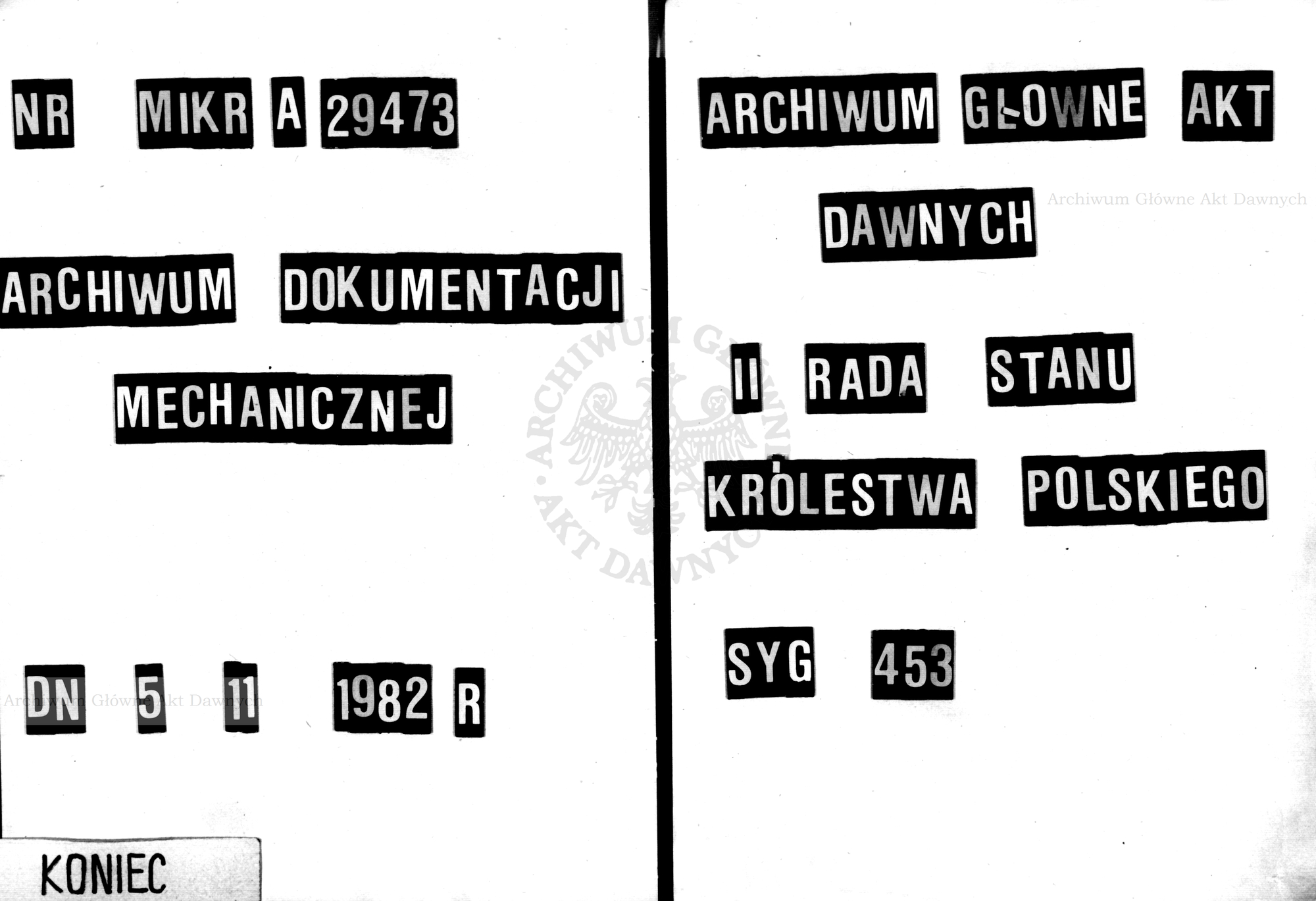 PL_1_185_453_9999-tablica koncowa